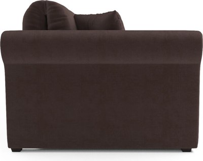 Диван Mebel-Ars Аккордеон Гранд ППУ 120x200