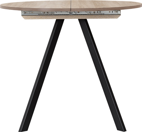 Обеденный стол Древпром М156 Пралеска ДП1-02-11