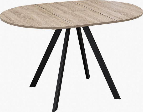 Обеденный стол Древпром М156 Пралеска ДП1-02-11