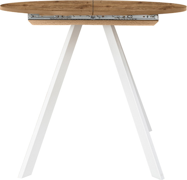 Обеденный стол Древпром М156 Пралеска ДП1-02-11