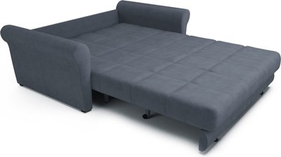 Диван Mebel-Ars Аккордеон Гранд ППУ 120x200