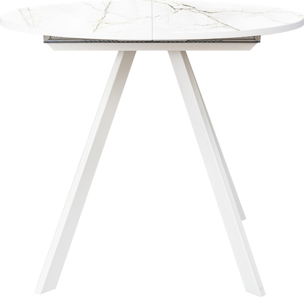 Обеденный стол Древпром М156 Пралеска ДП1-02-11