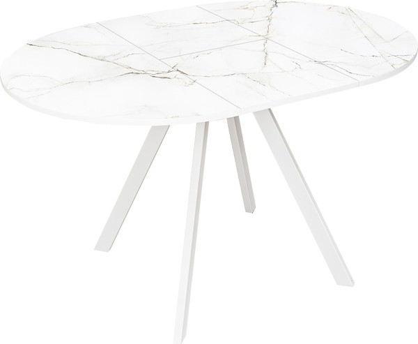 Обеденный стол Древпром М156 Пралеска ДП1-02-11