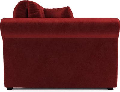 Диван Mebel-Ars Аккордеон Гранд ППУ 155x200