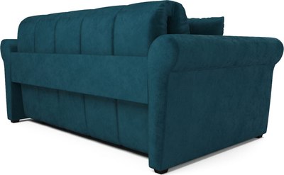 Диван Mebel-Ars Аккордеон Гранд ППУ 155x200