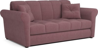 Диван Mebel-Ars Аккордеон Гранд ППУ 155x200 - фото