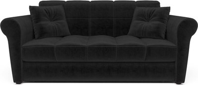 Диван Mebel-Ars Аккордеон Гранд ППУ 155x200