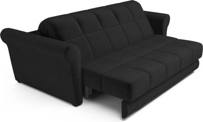 Диван Mebel-Ars Аккордеон Гранд ППУ 155x200