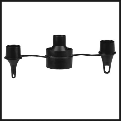 Воздуходувка аккумуляторная Einhell TE-CB 18/180 Li-Solo / 3408001