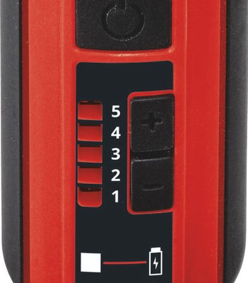 Гравер Einhell TE-MT 7.2 Li / 4419330