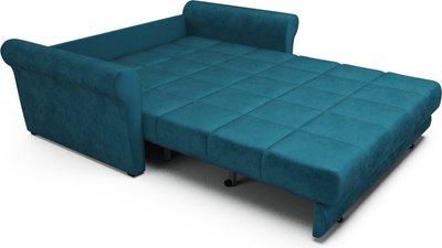 Диван Mebel-Ars Аккордеон Гранд ППУ 180x200