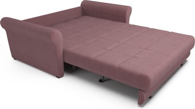 Диван Mebel-Ars Аккордеон Гранд ППУ 180x200