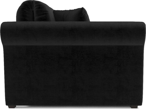 Диван Mebel-Ars Аккордеон Гранд ППУ 180x200