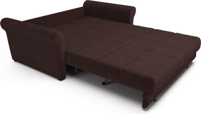 Диван Mebel-Ars Аккордеон Гранд ППУ 180x200