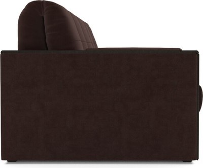 Диван Mebel-Ars Аккордеон Техас ППУ 155x200