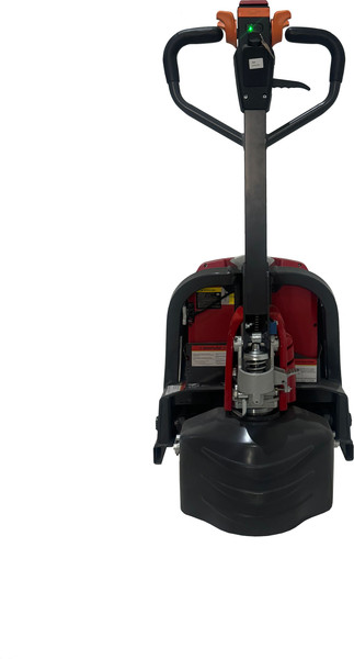 Тележка электрическая Shtapler RPT 15 / 71066398