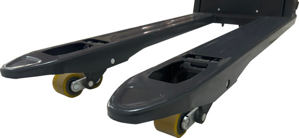 Тележка электрическая Shtapler RPT 15 / 71066398