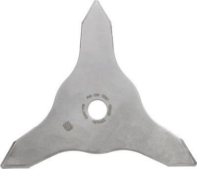 Нож для триммера Husqvarna Multi 350-3T - фото