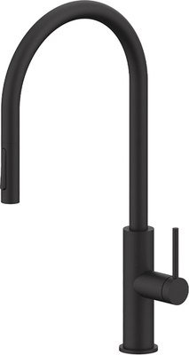 Смеситель Paulmark Se215180-AN - фото