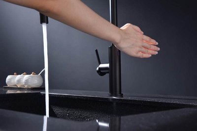 Смеситель Paulmark Se215180-AN