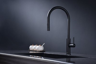 Смеситель Paulmark Se215180-AN