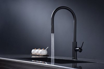 Смеситель Paulmark Se215180-AN