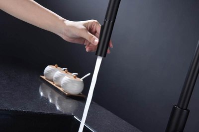 Смеситель Paulmark Se215180-AN