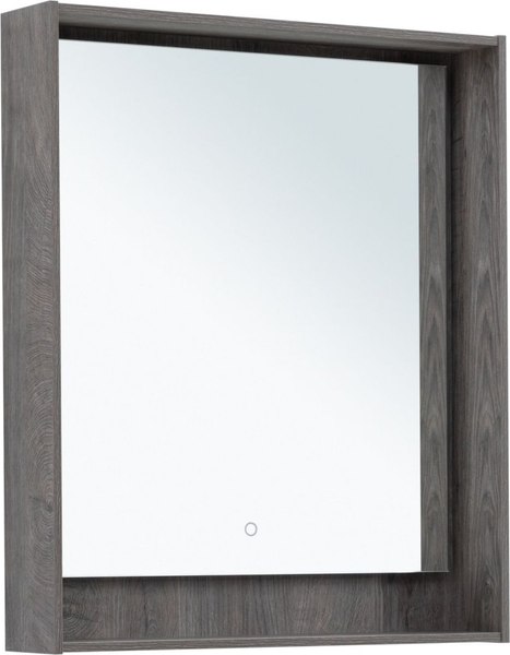 Зеркало Aquanet Милан 70 LED / 336394