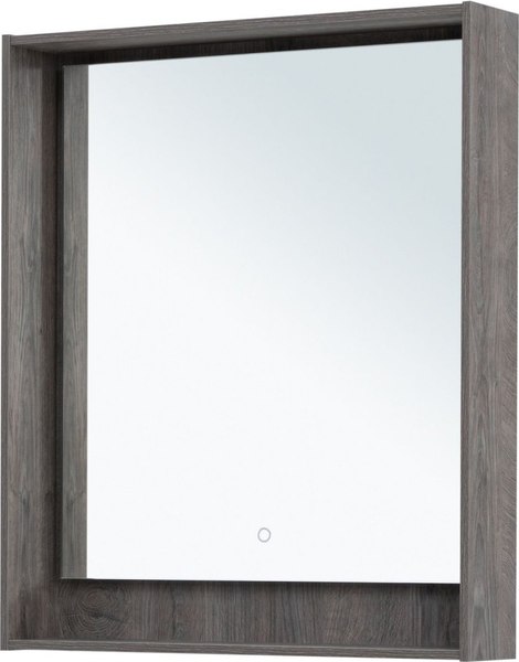 Зеркало Aquanet Милан 70 LED / 336394