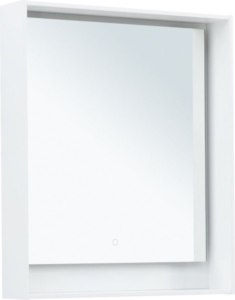 Зеркало Aquanet Милан 70 LED / 336391