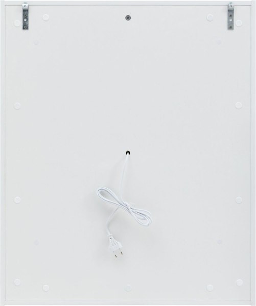 Зеркало Aquanet Милан 70 LED / 336391