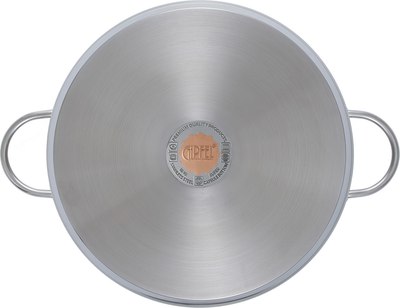 Кастрюля Gipfel Signo 1297