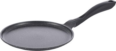 Блинная сковорода Gipfel Explosion 50655 - фото