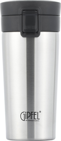 Термокружка Gipfel Oslo 50930 - фото