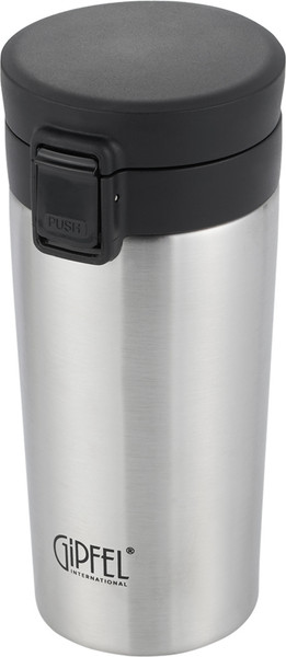 Термокружка Gipfel Oslo 50930