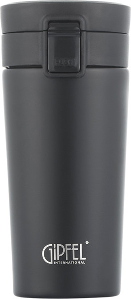 Термокружка Gipfel Oslo 50931 - фото