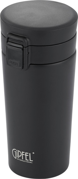 Термокружка Gipfel Oslo 50931