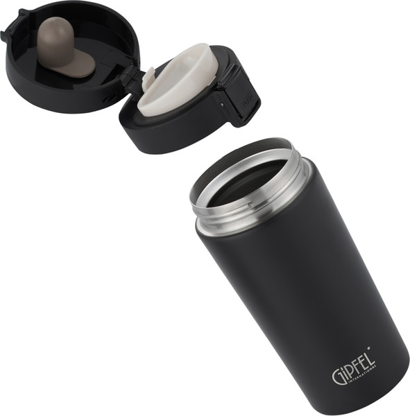 Термокружка Gipfel Oslo 50931