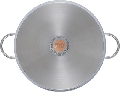 Кастрюля Gipfel Signo 51721