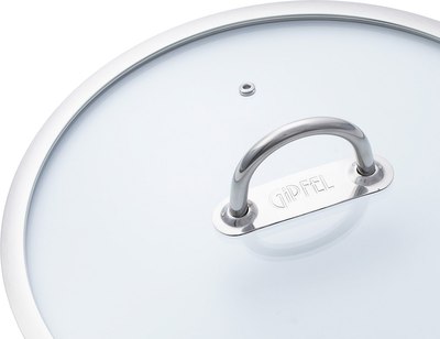 Кастрюля Gipfel Signo 51721
