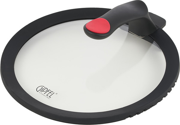 Кастрюля Gipfel Gourmet 52342