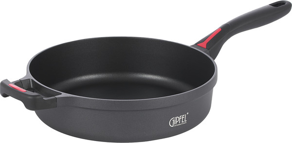 Сотейник Gipfel Gourmet 52343