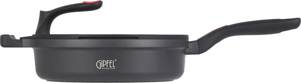 Сотейник Gipfel Gourmet 52343