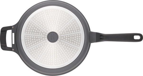 Сотейник Gipfel Gourmet 52343