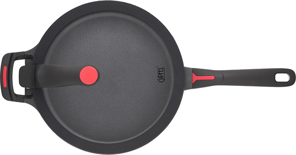 Сотейник Gipfel Gourmet 52343