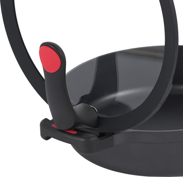 Сотейник Gipfel Gourmet 52343