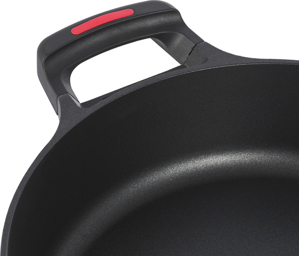 Сотейник Gipfel Gourmet 52343