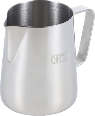 Молочник Gipfel Deluxe 52426 - фото