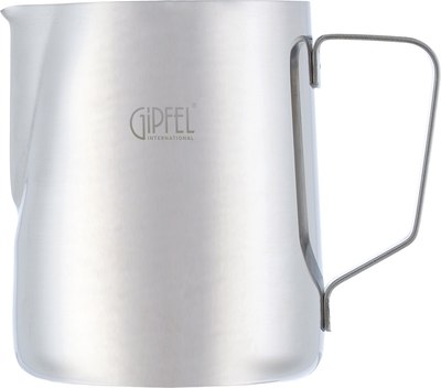 Молочник Gipfel Deluxe 52427 - фото