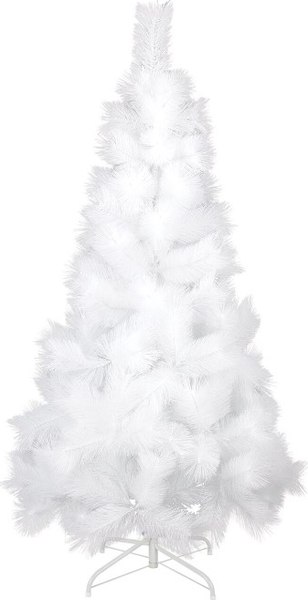 Ель искусственная Золотая сказка Пушистая / 592047 - фото